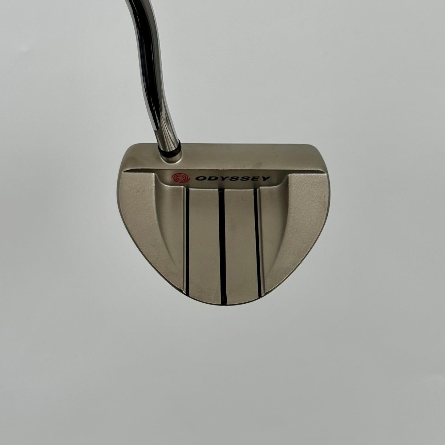 Odyssey White Hot Pro V-Line / 34"