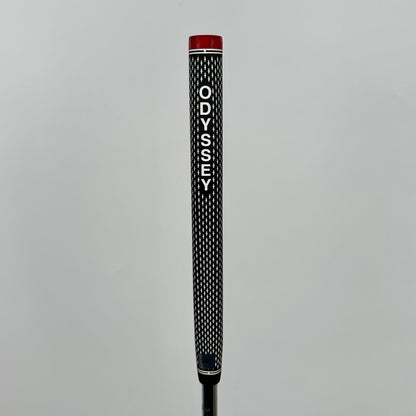 Odyssey White Hot Pro V-Line / 34"