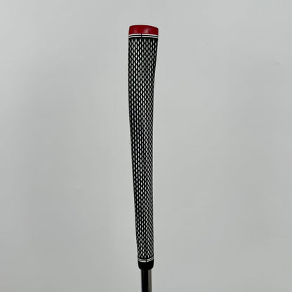 Odyssey White Hot Pro V-Line / 34"