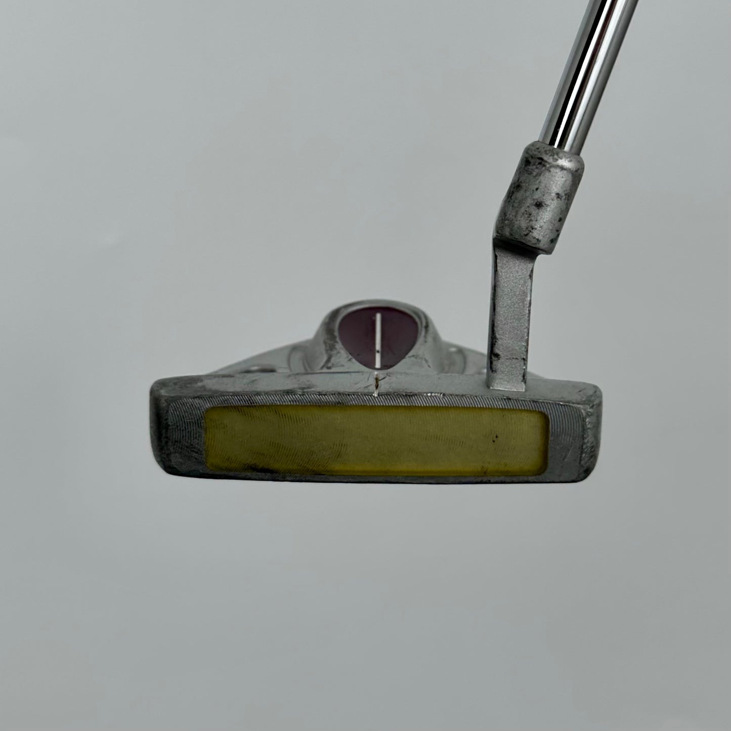 Tommy Armour Black Scot R52 / 34"