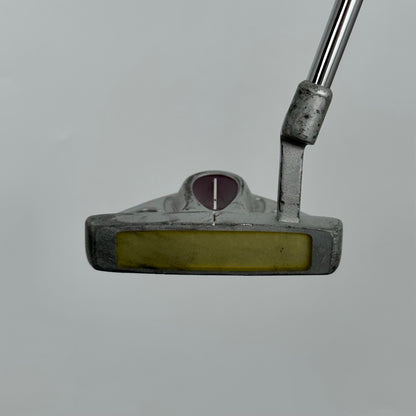 Tommy Armour Black Scot R52 / 34"