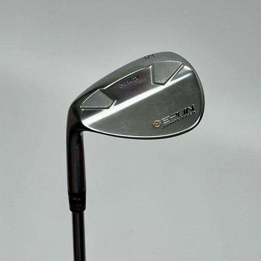 Epon 208 KGX 52°