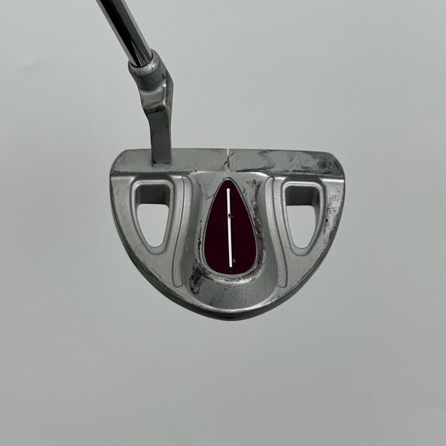 Tommy Armour Black Scot R52 / 34"