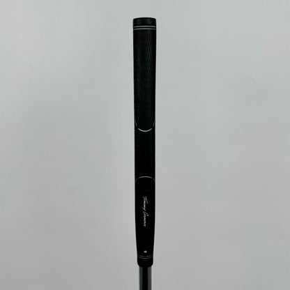 Tommy Armour Black Scot R52 / 34"