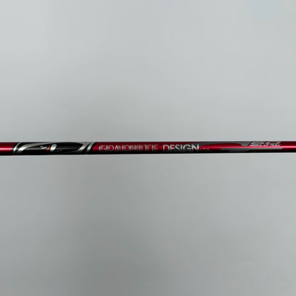 Graphite Design G 60 R / Regular / Titleist