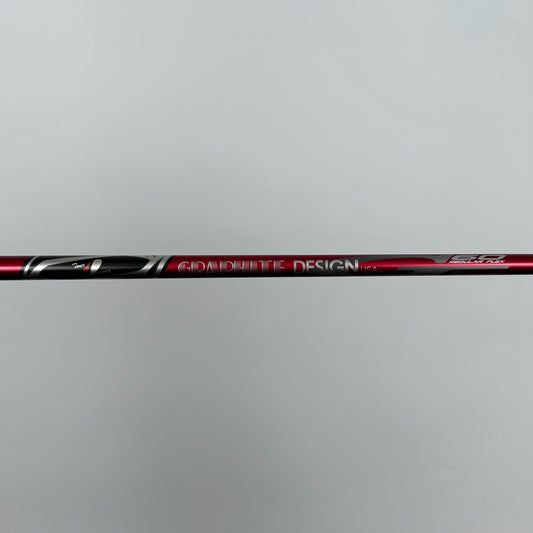 Graphite Design G 60 R / Regular / Titleist