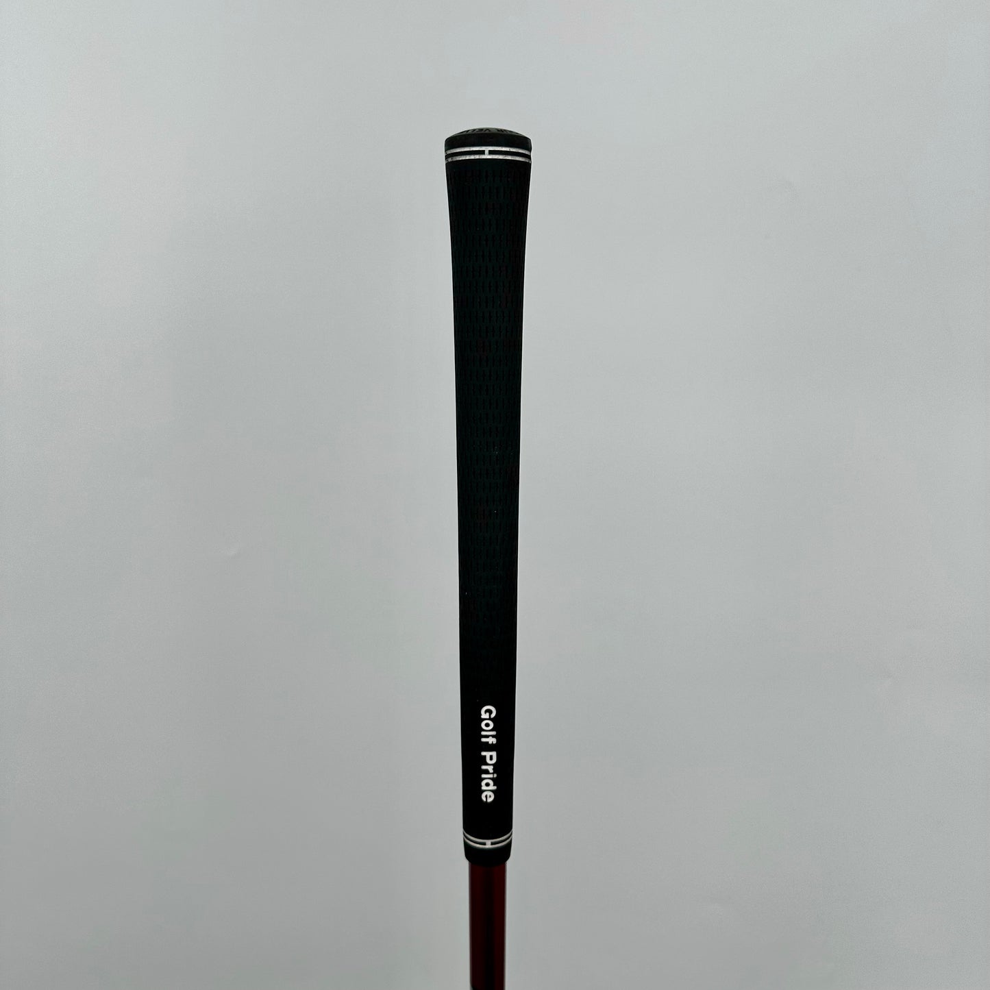 Graphite Design G 60 R / Regular / Titleist