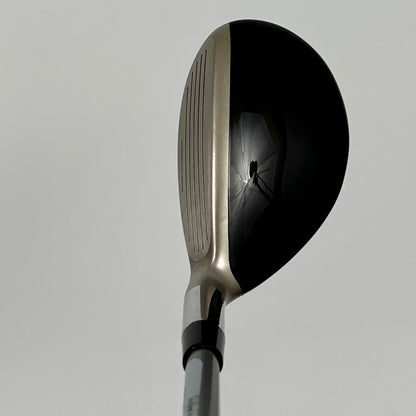 Callaway Diablo Edge Hybrid 5 27° / Lady / Callaway 55g W