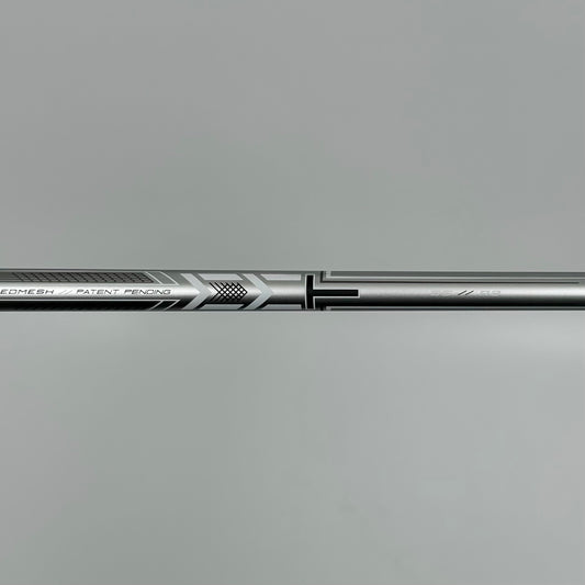 Mitsubishi MMT 35 R3 / Lady / Titleist