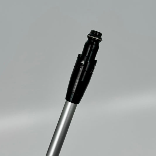 Mitsubishi MMT 35 R3 / Lady / Titleist