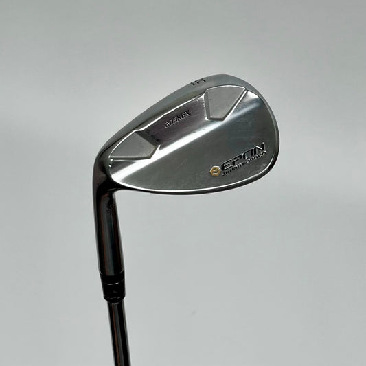 Epon 208 KGX 56°