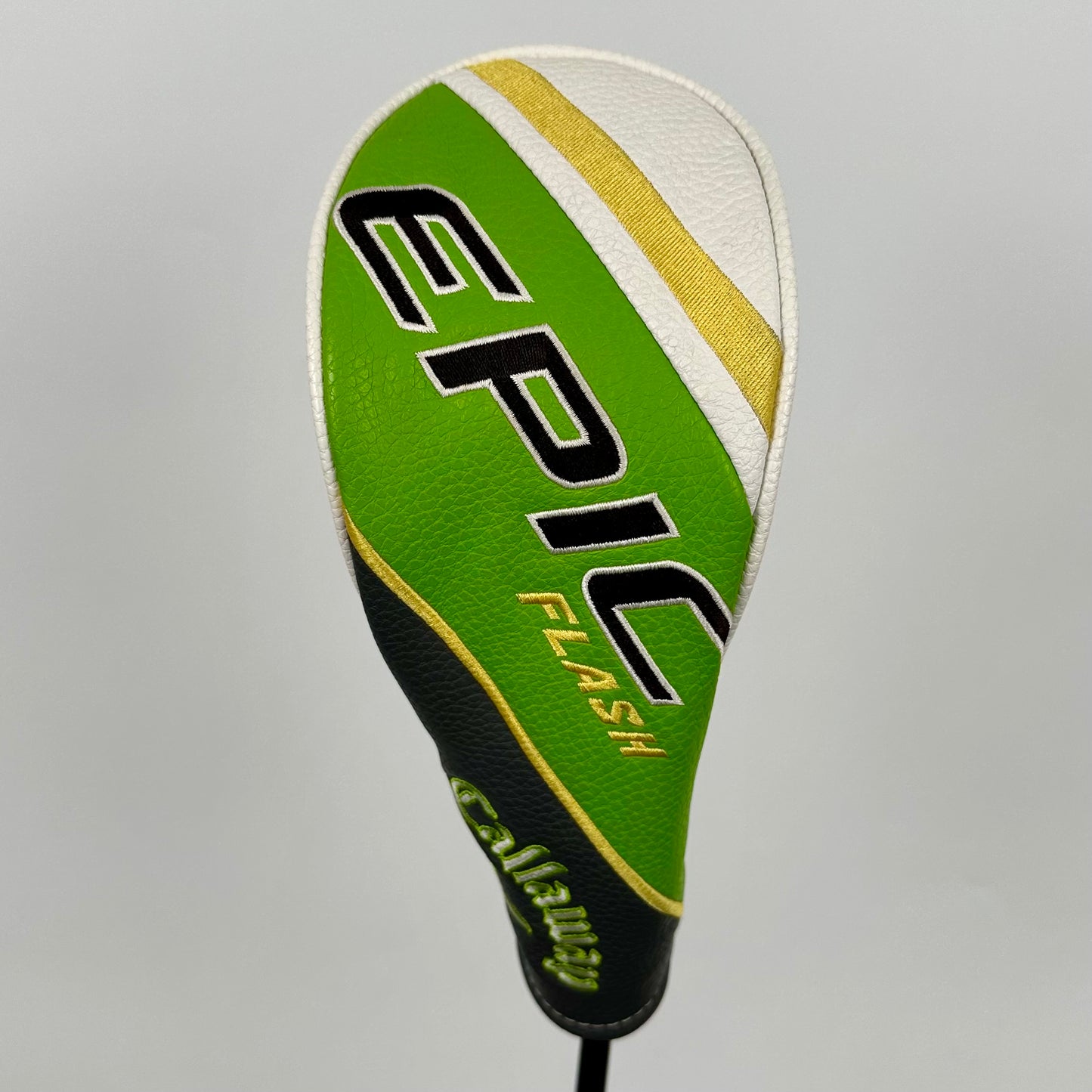 Callaway Epic Flash FW3 15° / Stiff / Tensei AV Blue 75 S