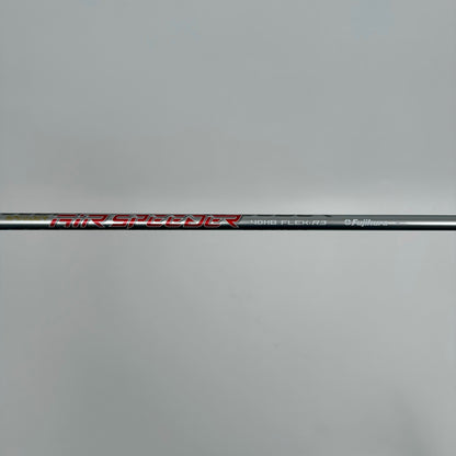 Fujikura Airspeeder 40HB R3 / Lady / Titleist
