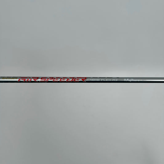 Fujikura Airspeeder 40HB R3 / Lady / Titleist