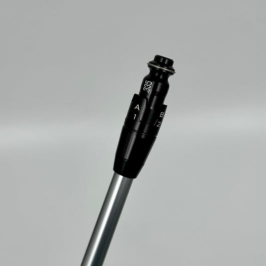 Fujikura Airspeeder 40HB R3 / Lady / Titleist