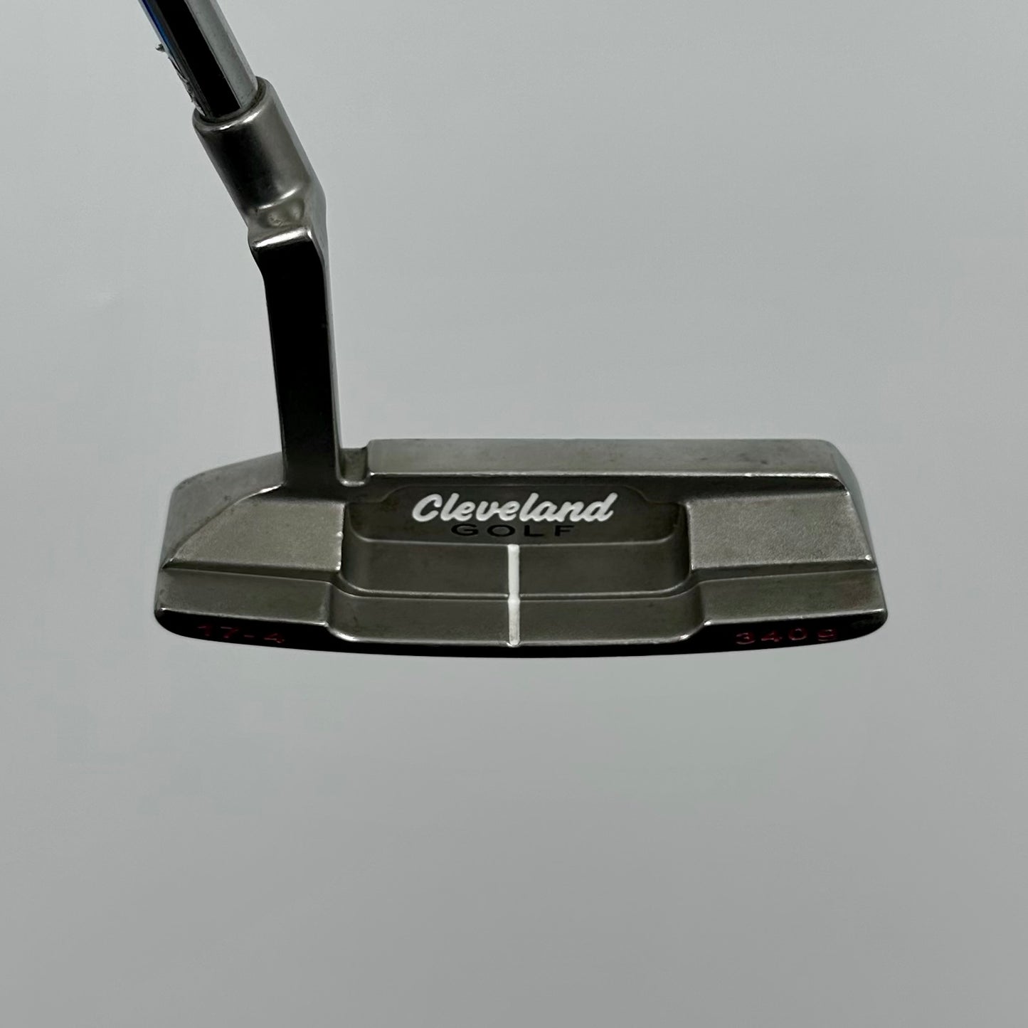 Cleveland Classic Collection 4 / 34"
