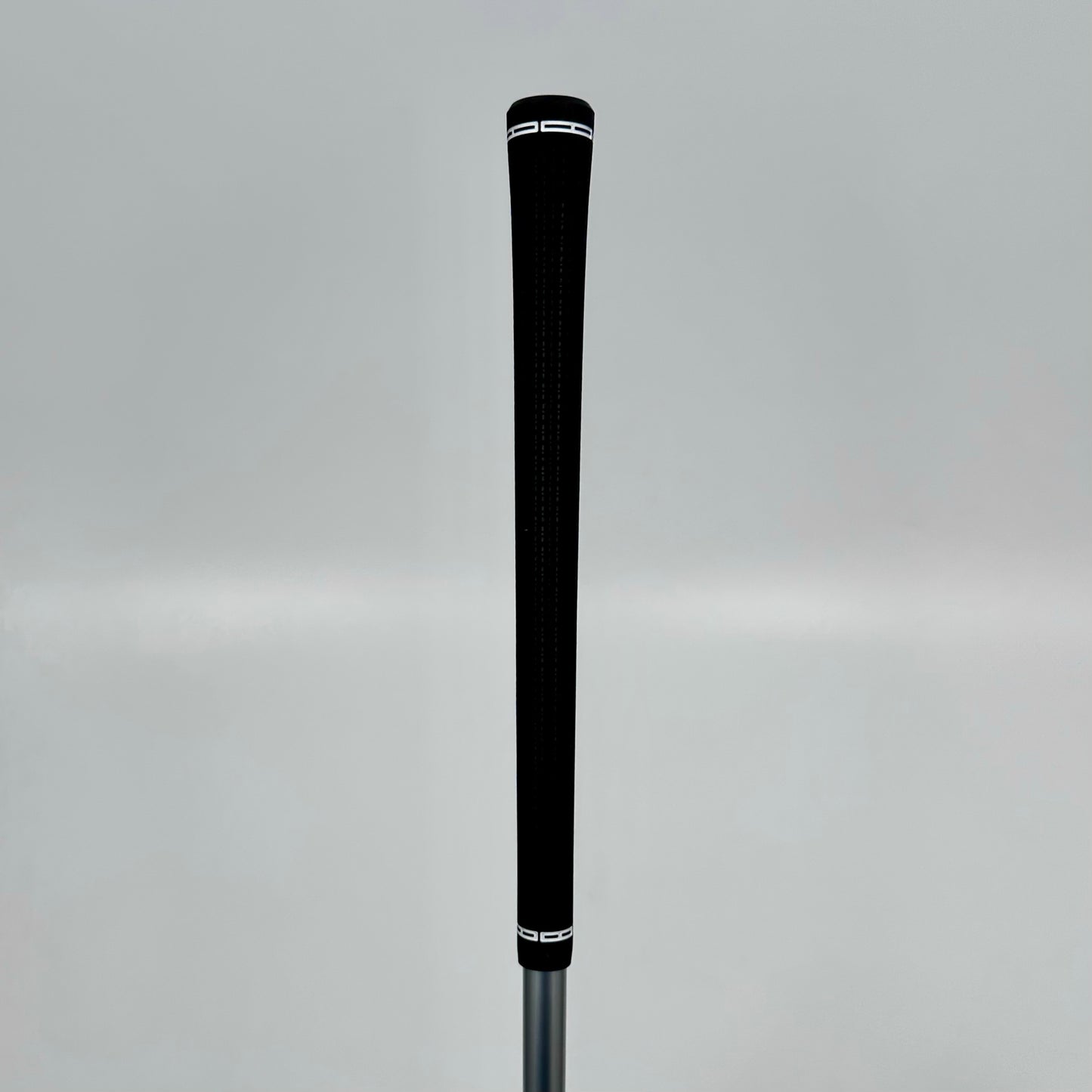 Fujikura Airspeeder 40HB R3 / Lady / Titleist