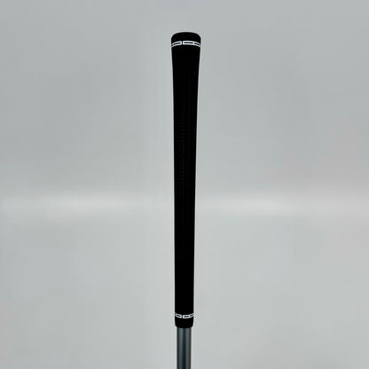 Fujikura Airspeeder 40HB R3 / Lady / Titleist