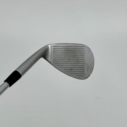 Mizuno T7 60° / Wedge-flex / TT Dynamic Gold Wedge