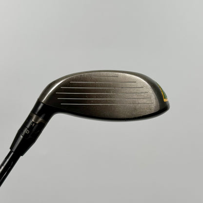 Callaway Epic Flash FW3 15° / Stiff / Tensei AV Blue 75 S