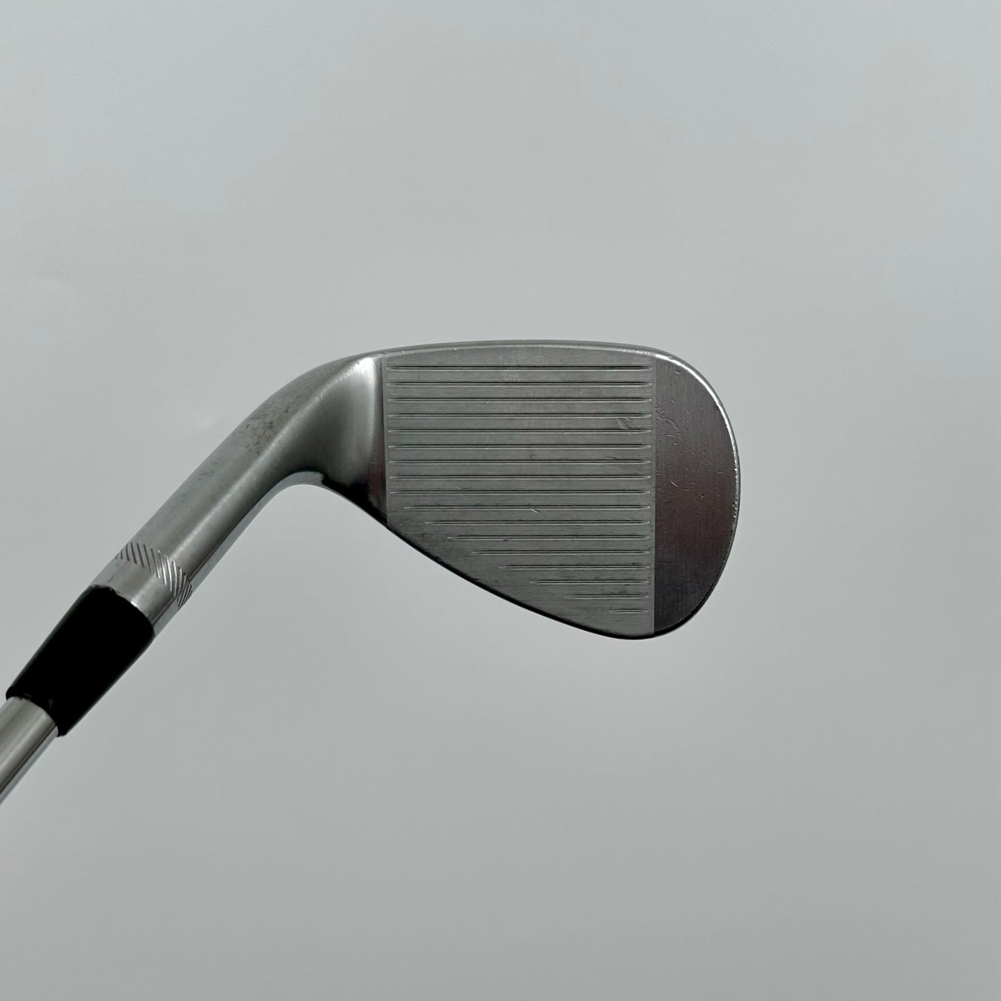 Titleist Vokey SM6 52° / Wedge-flex