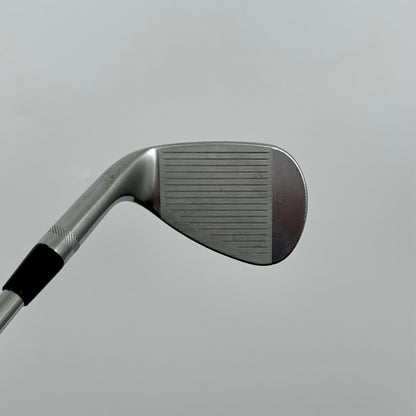 Titleist Vokey SM6 52° / Wedge-flex