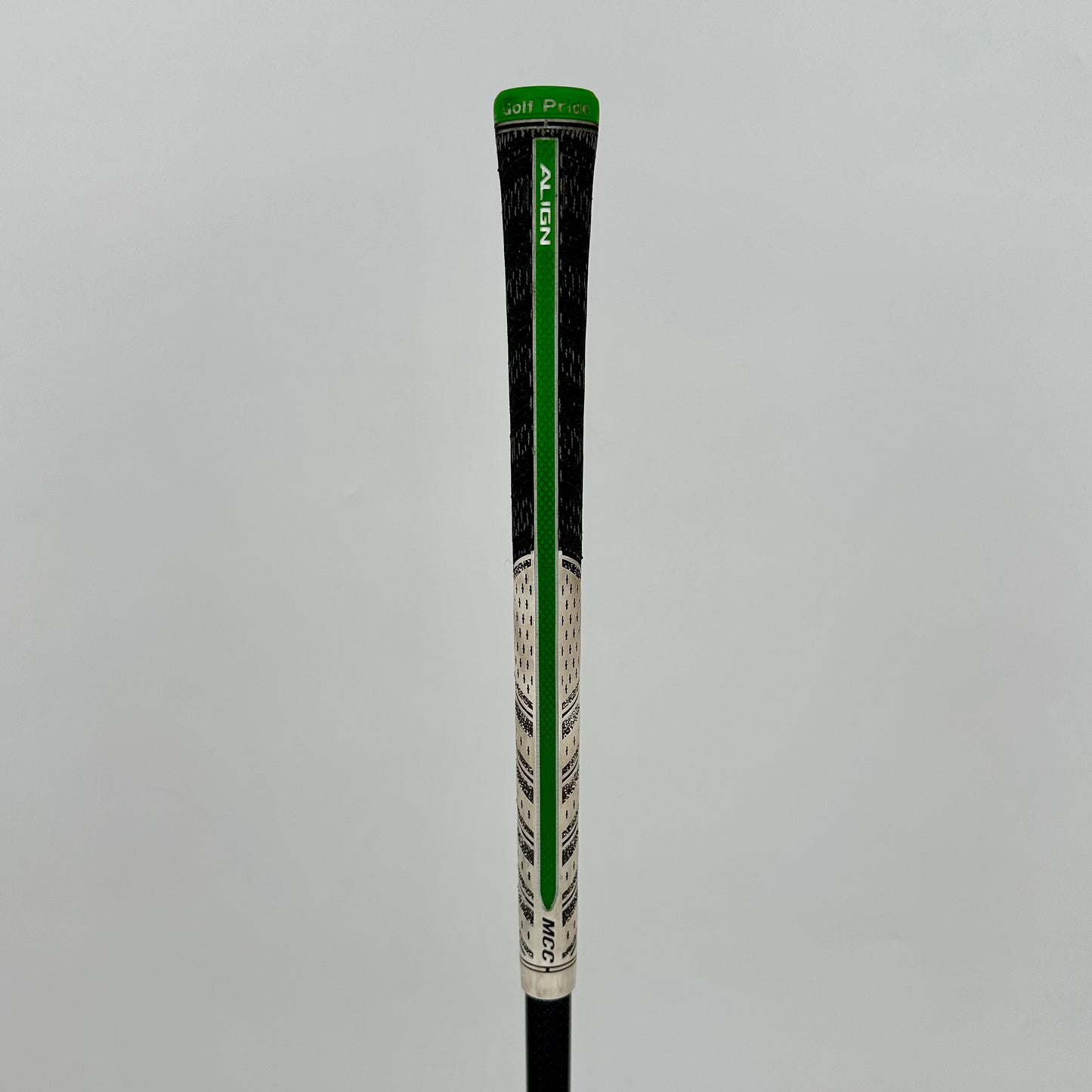 Callaway Epic Flash FW3 15° / Stiff / Tensei AV Blue 75 S