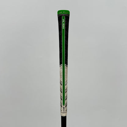 Callaway Epic Flash FW3 15° / Stiff / Tensei AV Blue 75 S