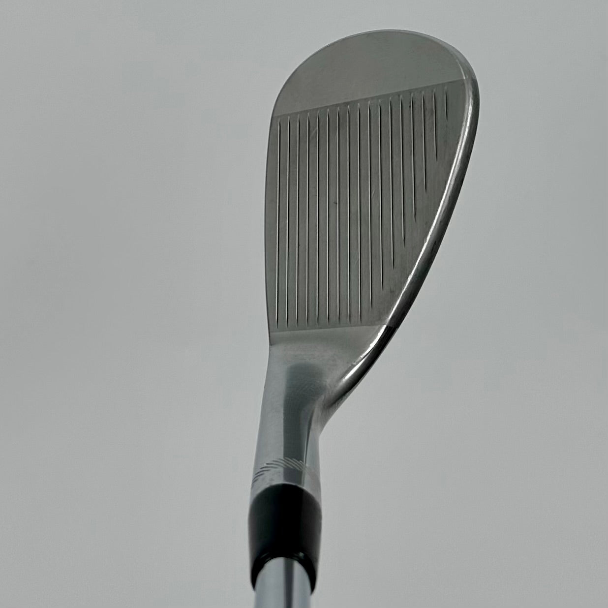 Titleist Vokey SM6 52° / Wedge-flex