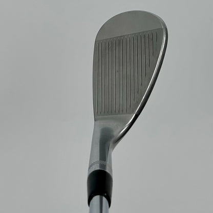 Titleist Vokey SM6 52° / Wedge-flex