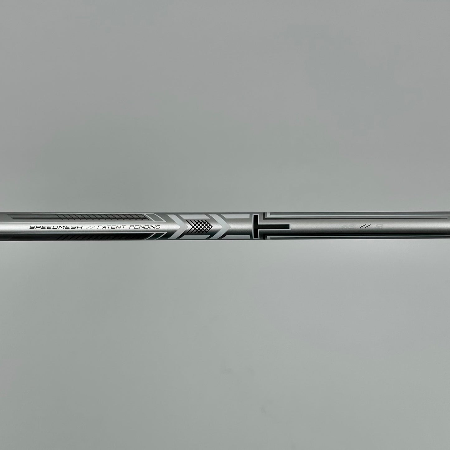 Mitsubishi MMT 40 R / Regular / Titleist