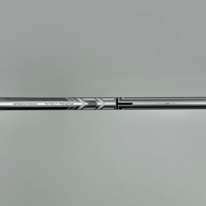 Mitsubishi MMT 40 R / Regular / Titleist