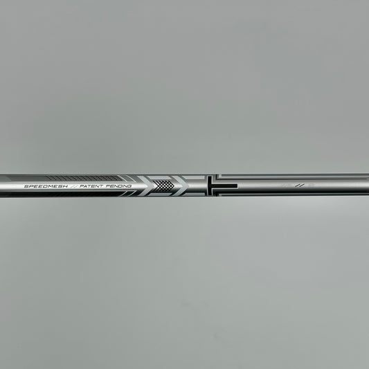 Mitsubishi MMT 40 R / Regular / Titleist