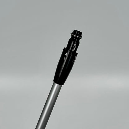 Mitsubishi MMT 40 R / Regular / Titleist