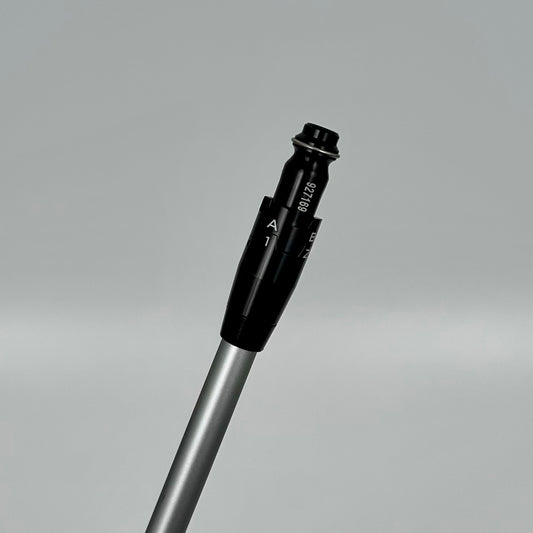 Mitsubishi MMT 40 R / Regular / Titleist