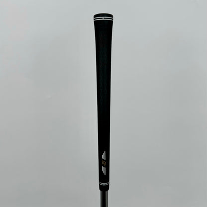 Titleist Vokey SM6 52° / Wedge-flex