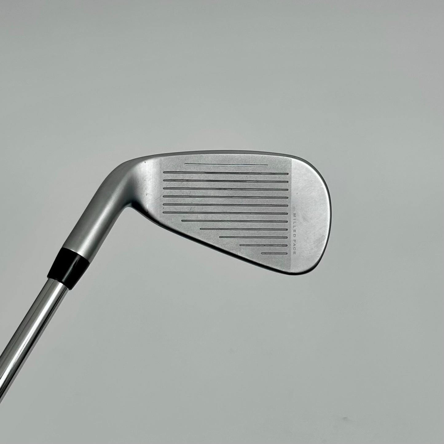 Cobra LTDx 5-P / Regular / KBS Tour 90 R