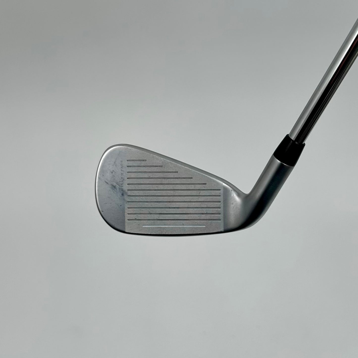 Cobra LTDx 5-P / Regular / KBS Tour 90 R