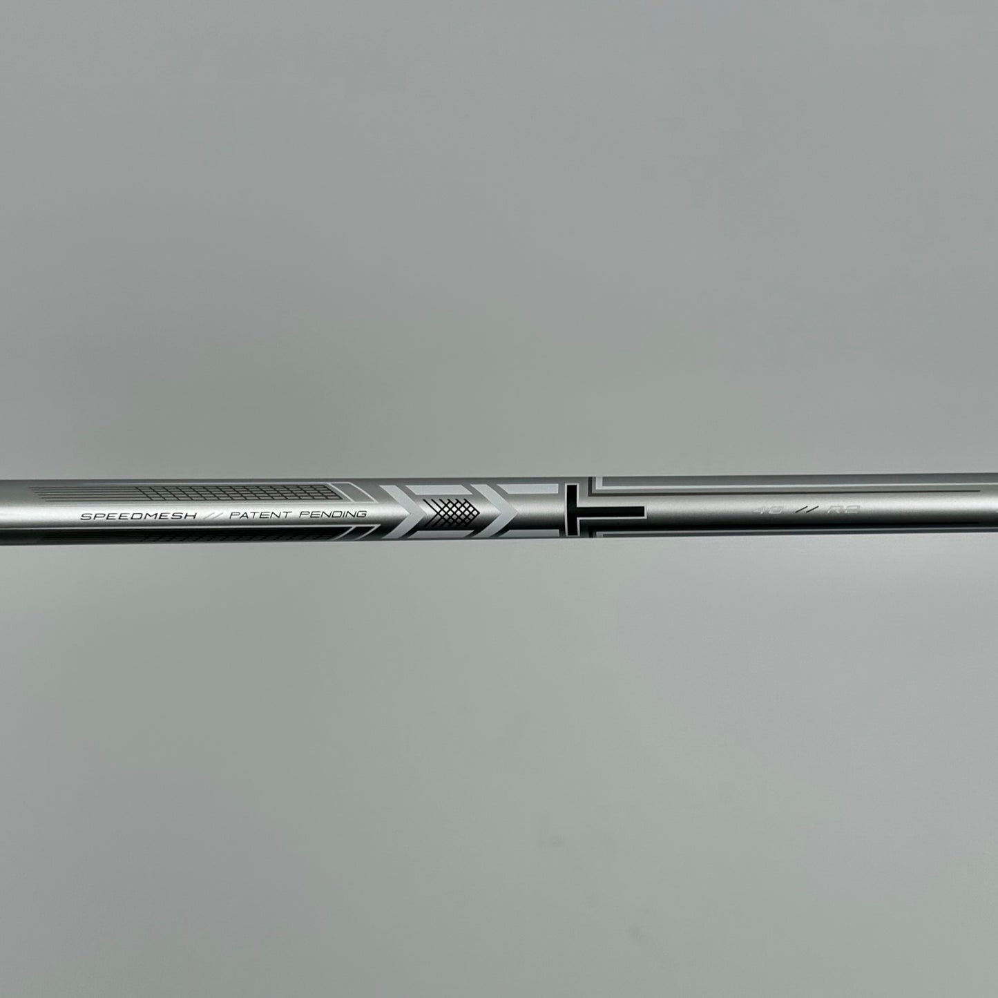 Mitsubishi MMT 40 R2 / Senior / Titleist