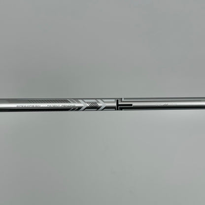 Mitsubishi MMT 40 R2 / Senior / Titleist