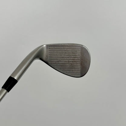Nike Vr X3X Grooves 52° / Wedge-flex / TT Dynamic Gold Wedge