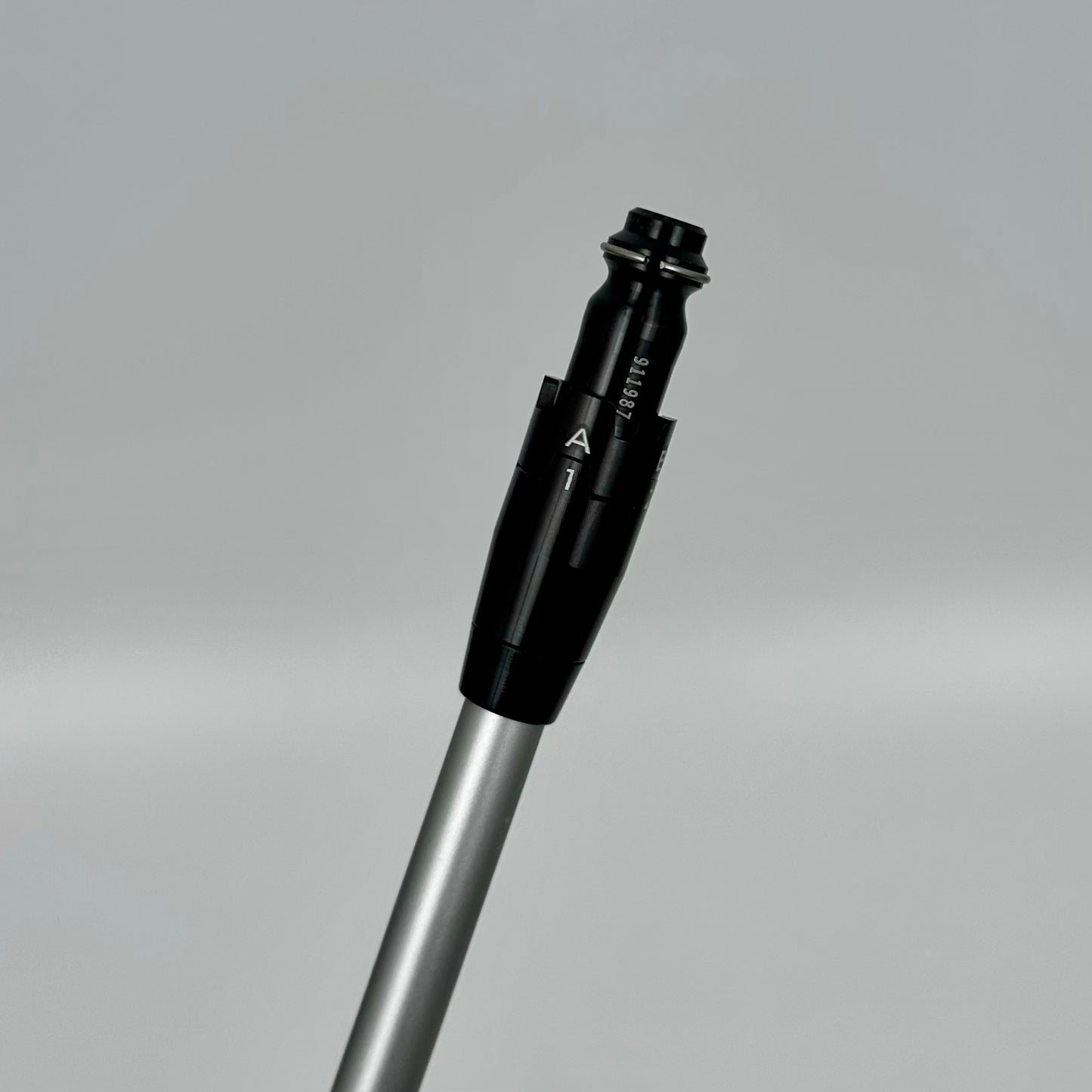 Mitsubishi MMT 40 R2 / Senior / Titleist