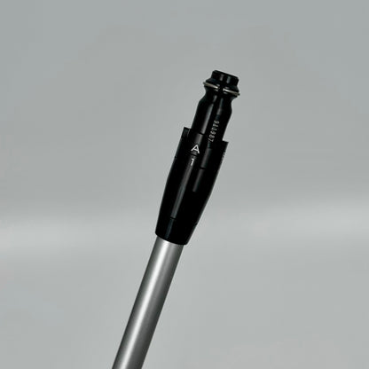 Mitsubishi MMT 40 R2 / Senior / Titleist