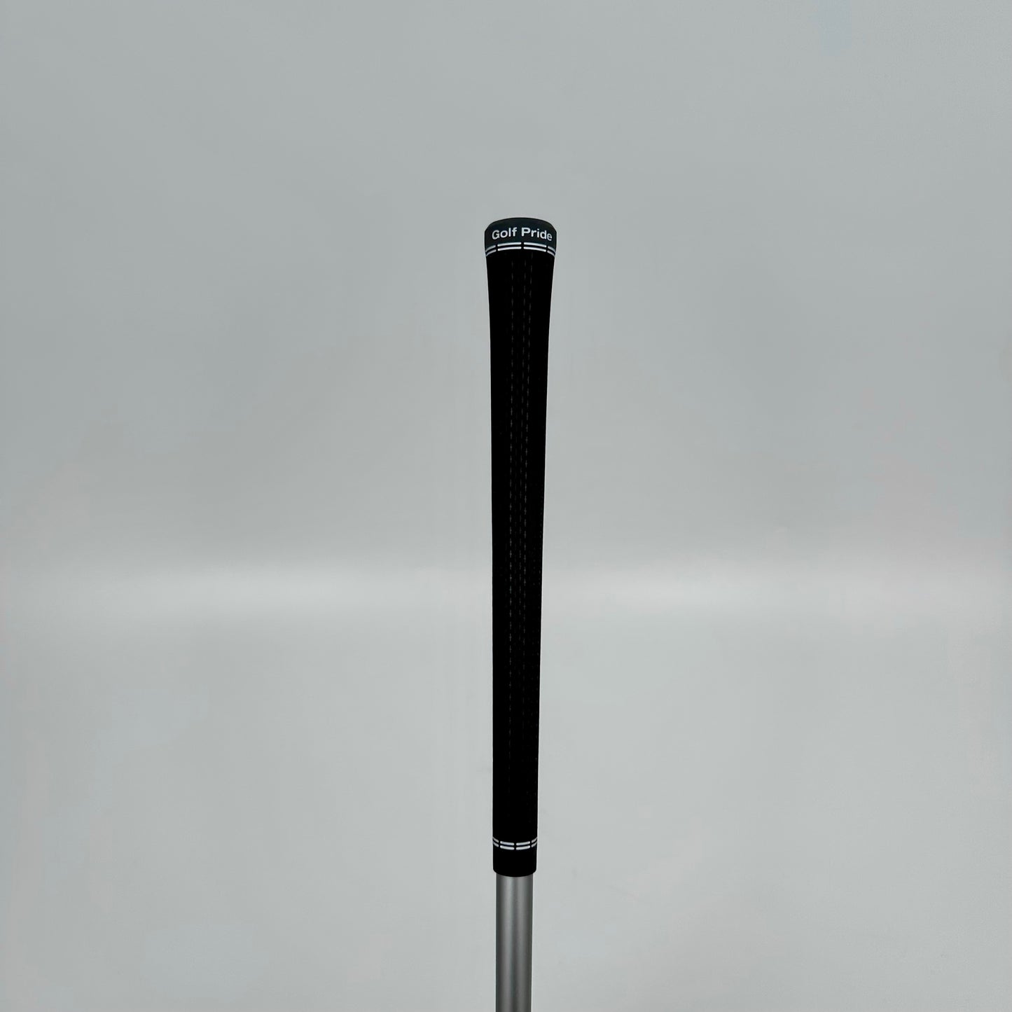 Mitsubishi MMT 40 R2 / Senior / Titleist