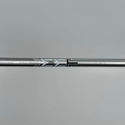 Mitsubishi MMT 40 R / Regular / Titleist