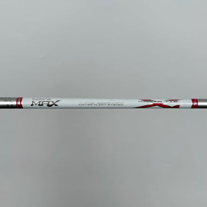 Cobra Max SW 56° / Lady / Matrix White Tie 50 W