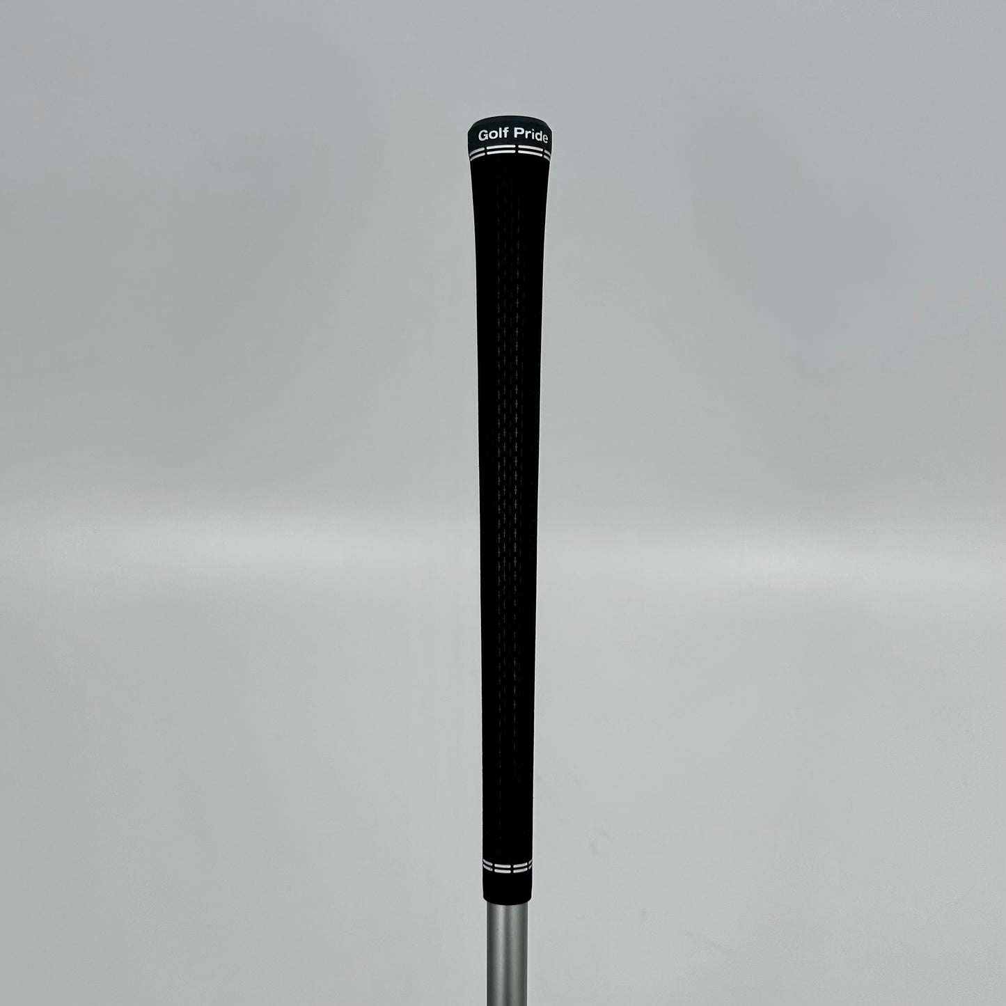 Mitsubishi MMT 40 R / Regular / Titleist