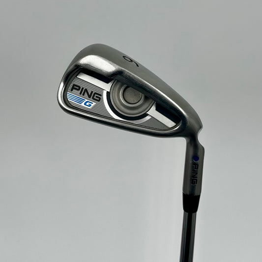 Ping G 6-9 / Regular / Ping AWT 2.0 R