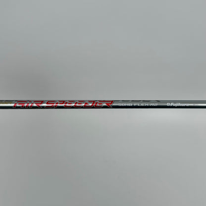 Fujikura Airspeeder 50HB R2 / Senior / Titleist