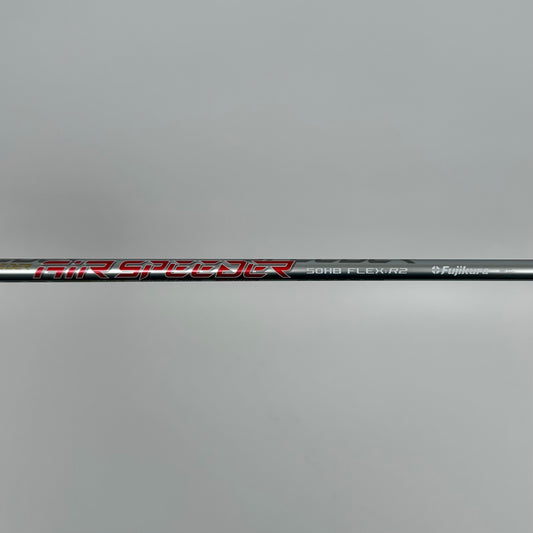 Fujikura Airspeeder 50HB R2 / Senior / Titleist